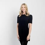 Leanne Cunningham - @leannecunningham.realestate1 - Instagram