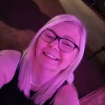 Leanne Cunningham - @leannecunningham30 - Instagram