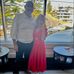 Leanne Cunningham - Facebook