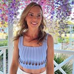 Leanne Cunningham - @lea.cunningham - Instagram