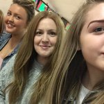 Leanne Cunningham - @leannemaycunningham - Instagram