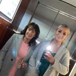 Leanne Cunningham - @leannecunni1 - Instagram