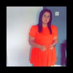 Leanne Cunningham - @leanne.cunningham.395 - Instagram