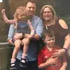Leanne Cunningham - @leannecunningham1 - TikTok