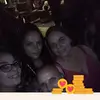 Leanne Cunningham - @leannecunningham5 - TikTok