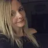 Leanne Cunningham - @wiredoll8 - TikTok