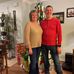 Leanne Cunningham - Facebook
