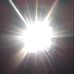 Leanne Cunningham - Facebook