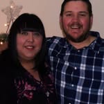 Leanne Cunningham - @lanibanani_79 - Instagram