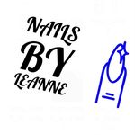 Leanne cunningham - @nails_by_leannec - Instagram
