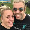 Leanne Cunningham  - @leannecunningham970 - TikTok