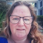 Leanne Cunningham - @littlelea75 - Instagram