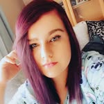 Leanne Cunningham - @that_mk3_leon - Instagram