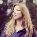 Leanne Cunningham - @mrs_leanne_cunningham - Instagram