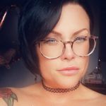 Leanne Toolan - @leanne.cunningham.56679 - Instagram