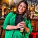 Leanne Weldon - Facebook