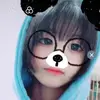LeanneCunningham - @leannecunninghamuitsqv - TikTok