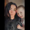 LeanneCunningham - @hbl_040 - TikTok