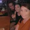 Leanne Daniel605 - @leannedaniel605 - TikTok