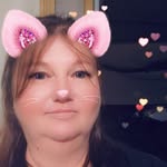 Leanne Daniel - @le.anne2811 - Instagram