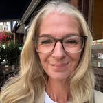 Leanne Daniel - @leedan34 - Instagram