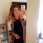Leanne Daniel - @leannedaniel_25 - Instagram