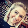 Leanne Daniel - @leannedaniel3 - TikTok