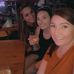 Leanne Daniel - Facebook