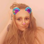 leanne daniel - @leighleigh02_ - Instagram