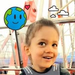 Leanne Daniel - @doohickyqueen - Instagram