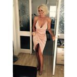 Leanne Danielle - @leanne_danielle13 - Instagram