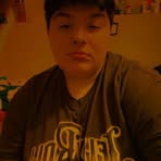 Leanne Daniels - Facebook