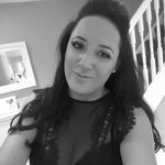 leanne daniels - @leanne_daniels21 - Instagram