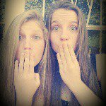 leanne - @leanne_daniel_ - Instagram