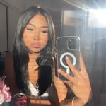 𝙡𝙚𝙖𝙣𝙣𝙚 - @leannedaniela - Instagram