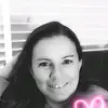 LeAnne Webb McDaniel - @leannewebbmcdaniel - TikTok