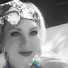 leannedaniel547 - @leannedaniel547 - TikTok