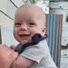 leannedaniel - @leannedaniel - TikTok