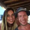 Lee N Leanne Daniel - @leenleannedaniel - TikTok