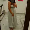 user6102737348382 - @leanne_daniel - TikTok