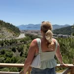 @leanne.dawson01 - Instagram