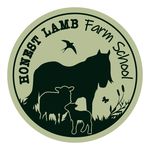 Leanne Bainbridge Dawson - @honest.lamb - Instagram
