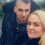Leanne Dawson - @pinkylea85 - Instagram
