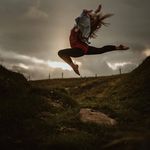 Leanne Dawson - @leanned001 - Instagram