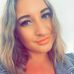 Leanne Dawson - Facebook