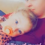 Leanne Dawson - @leannedawson309 - Instagram