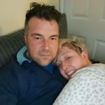 Leanne Dawson - @scunnylass12 - Instagram