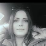 Leanne Dawson - @leannedawson2010 - Instagram