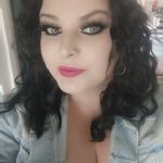 Leanne Dawson - @leannedawson16 - Instagram