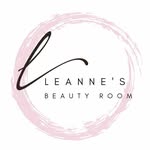 Leanne Dawson - @leanne.daws - Instagram
